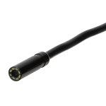 UNI-T UT667-10M Industrial Borescope