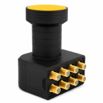 ku-band lnb