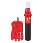 UNI-T UT25A AC Circuit Breaker Finder - Image 3