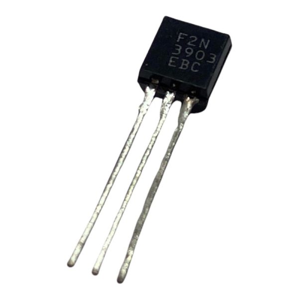 2N3903