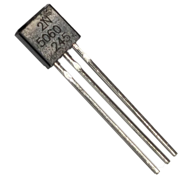 2N5060