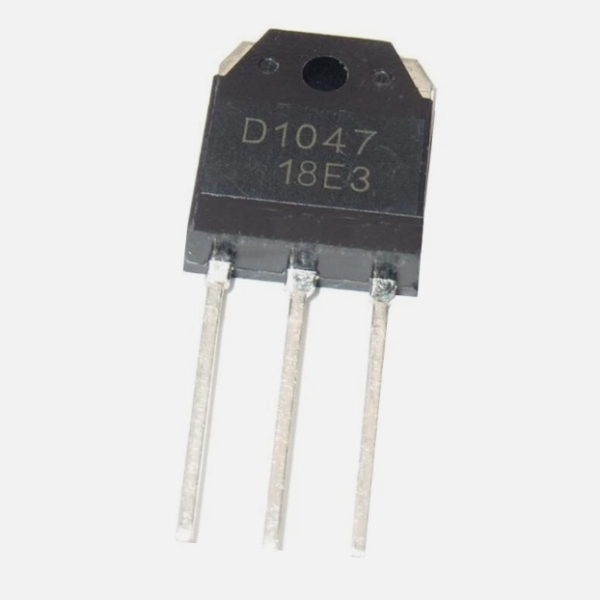 2SD1047