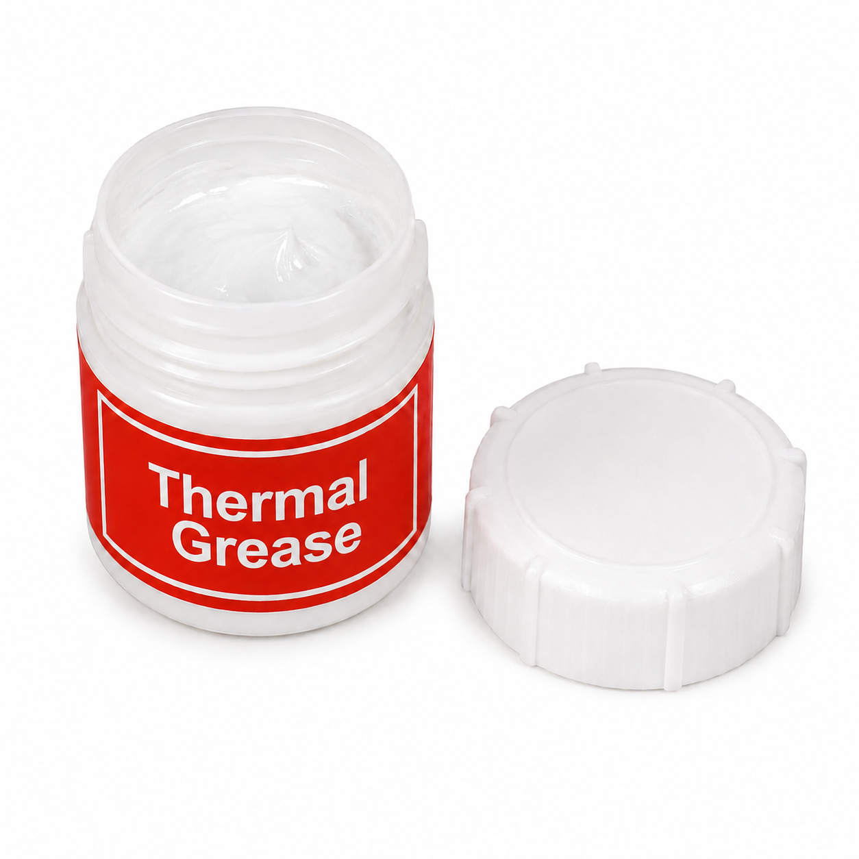High Performance Thermal Grease ,Electrolik