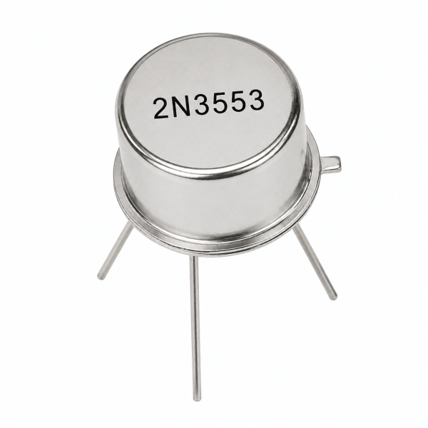 2N3553