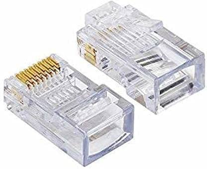 45.jpg RJ-45 - Image 1
