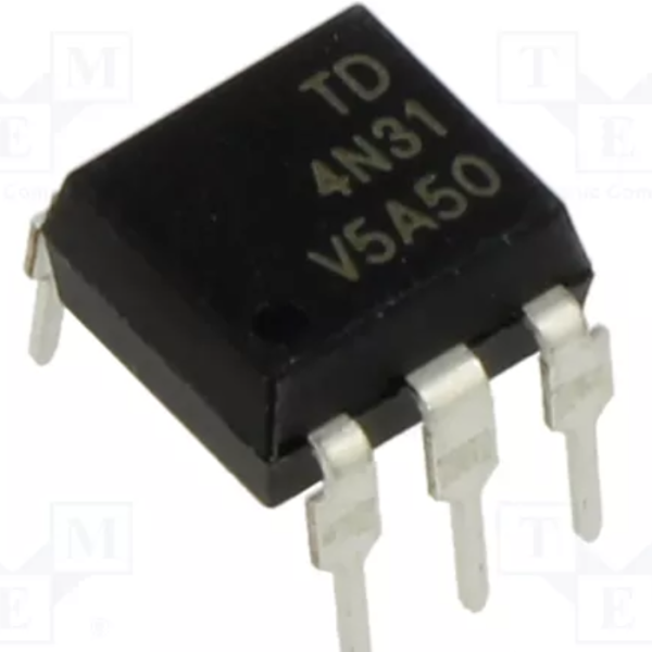 4N31
