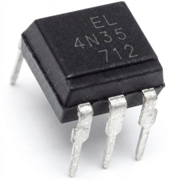 4N35