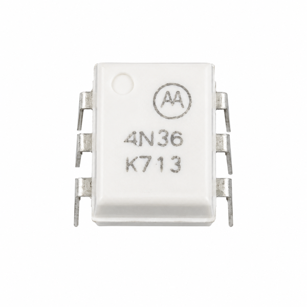 4N36