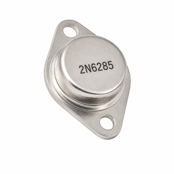 2N6285
