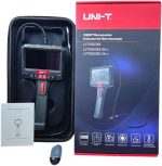 UNI-T UT663B-3m Rotatable Industrial Borescope
