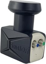 ku-band lnb