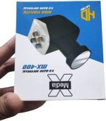ku-band lnb