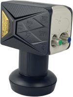 ku-band lnb