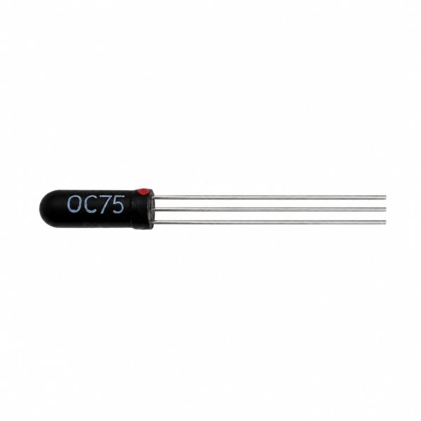 OC75