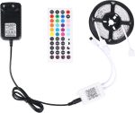 Adapter 12V 2A - Image 3