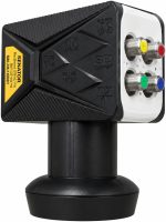 ku-band lnb