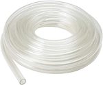 Tube Pipe 1 Meter (0.315x10mm) - Image 2