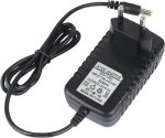 Adapter 12V 2A