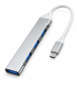 otg/usb-c adapter