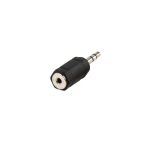 Audio Adaptor Female to Male