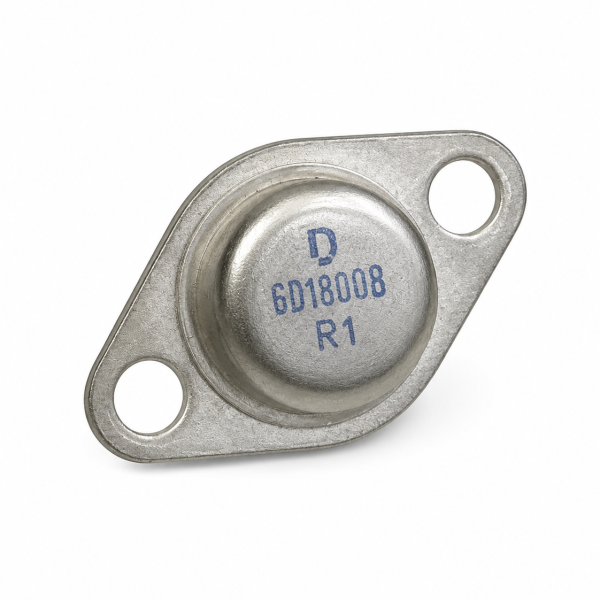 6D1800B