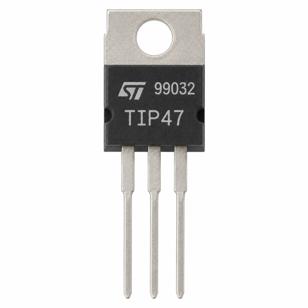 TIP47
