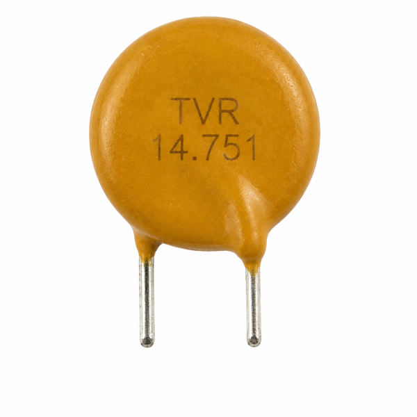 Varistor 750V