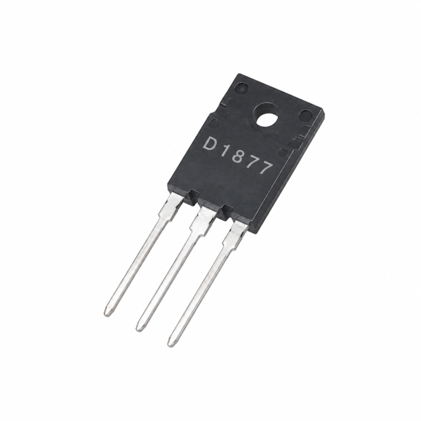 2SD1877