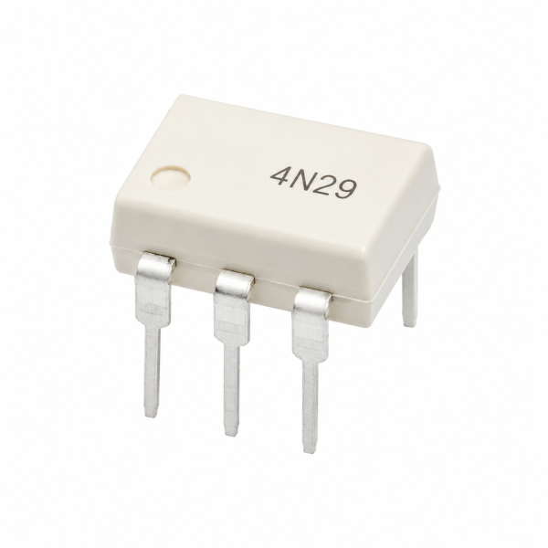 4N29