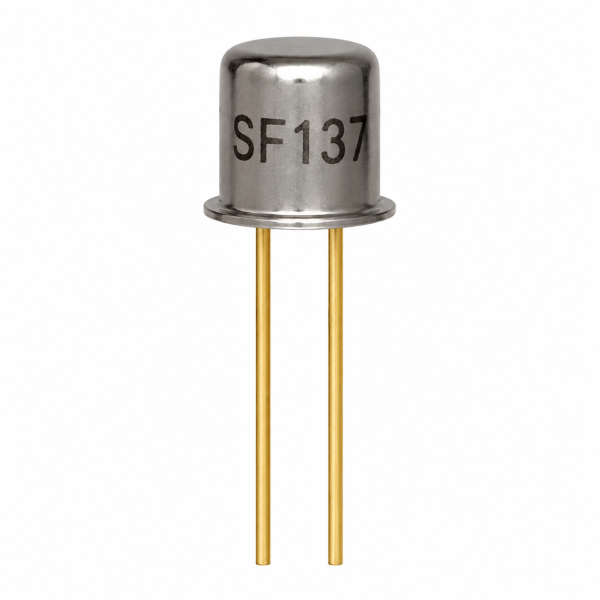 SF137