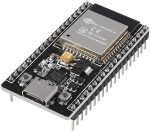 ESP32 Development Board Type-C