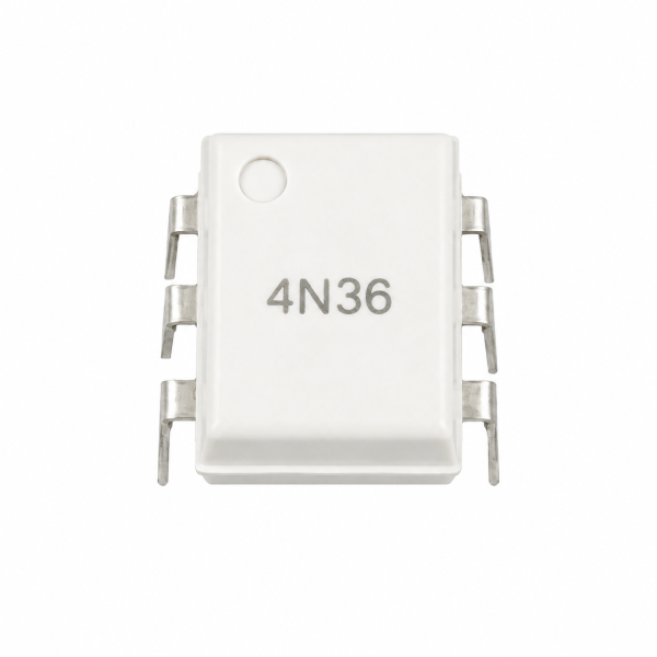 4N36