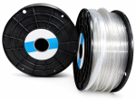 Tube Pipe 1 Meter (0.315x10mm) - Image 3