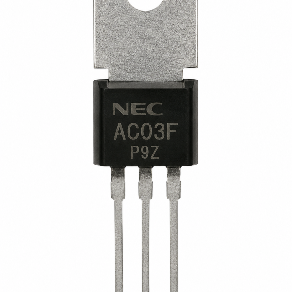 AC03F
