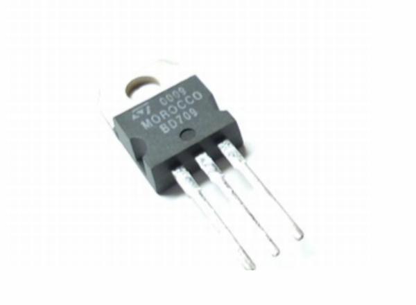 BD709