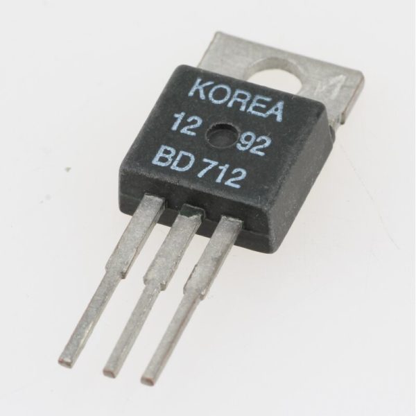 BD712