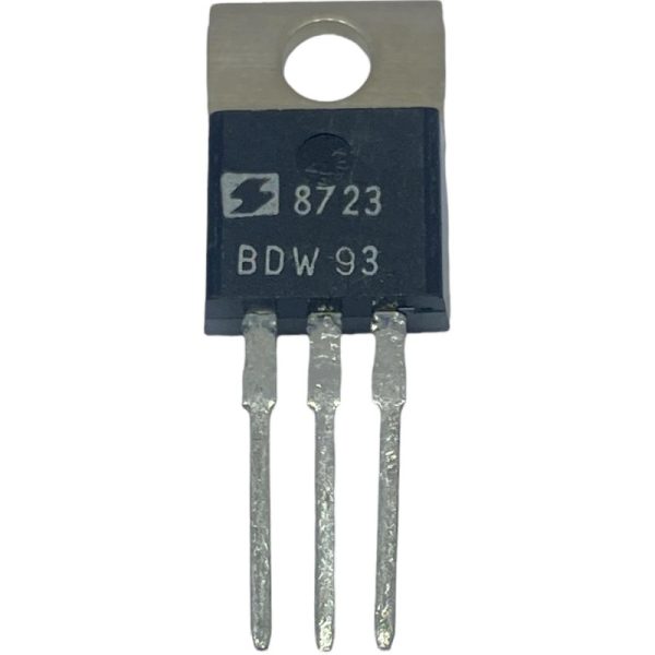 BDW93B