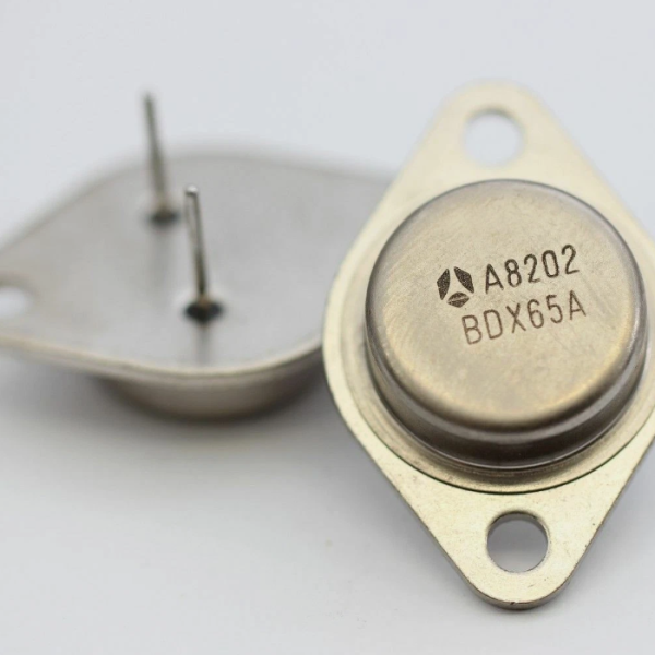 BDX65A