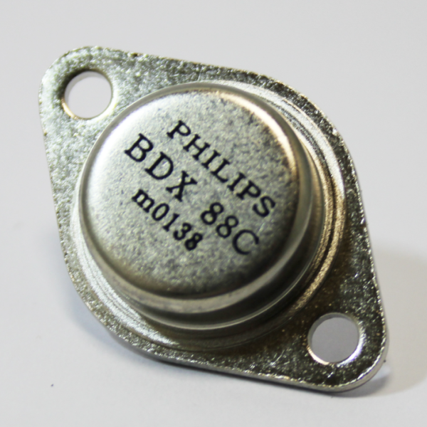 BDX88C
