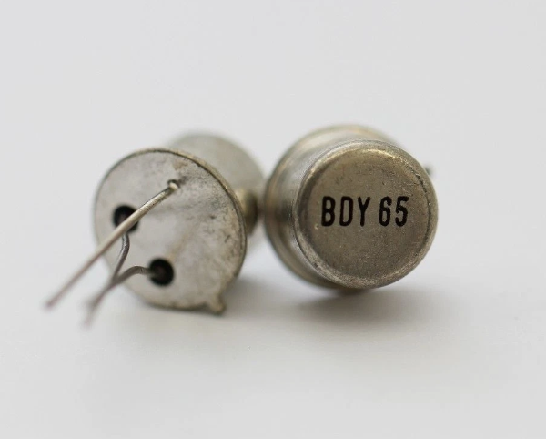BDY65