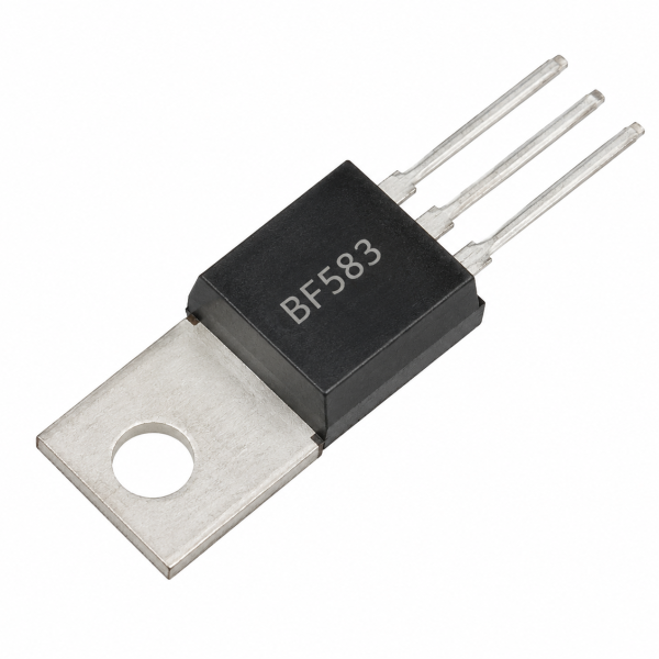 BF583