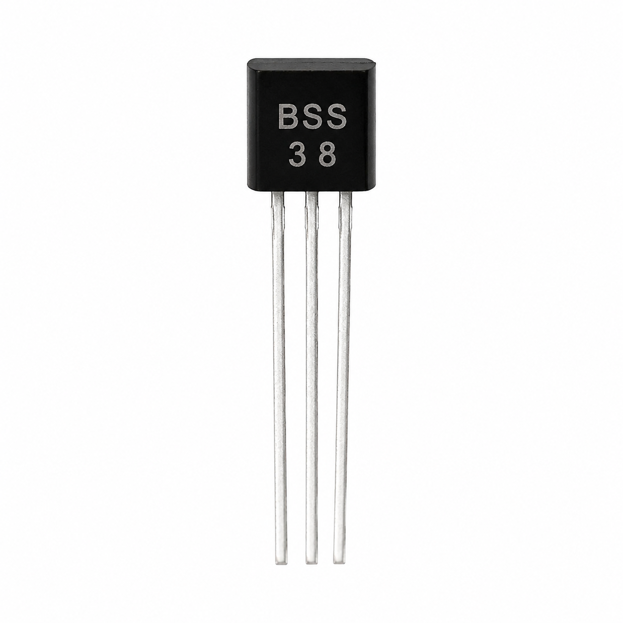 BSS38.png BSS38 - Image 1