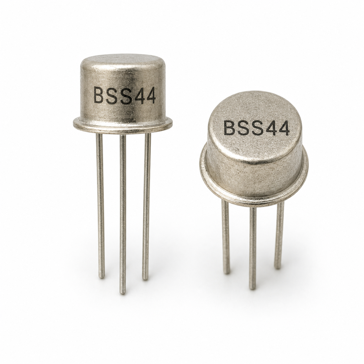 BSS44.png BSS44 - Image 1