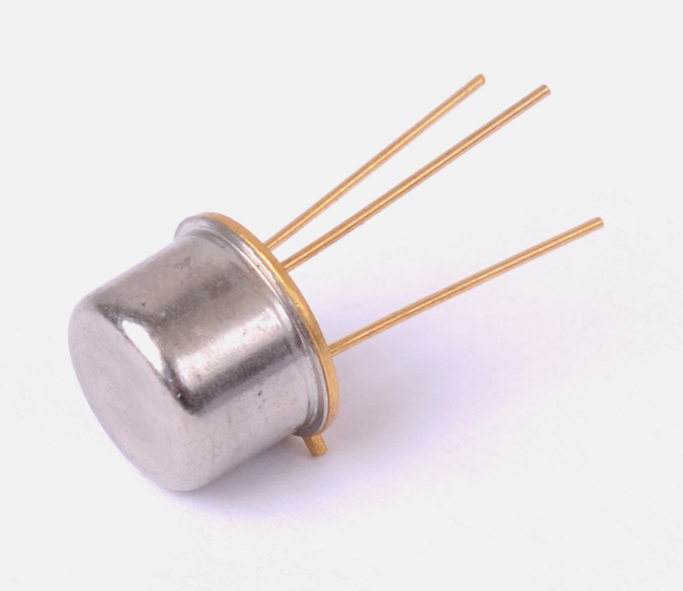 BSS45.png BSS45 - Image 1