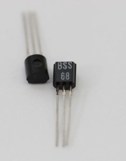 BSS68.png BSS68 - Image 1