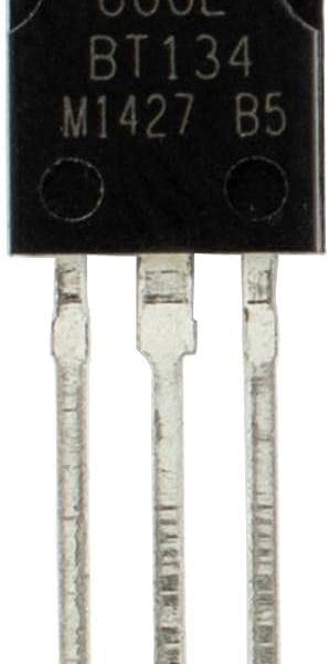 BT134