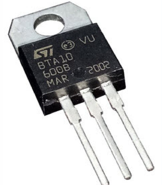 BTA10-600b