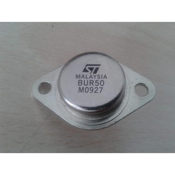 BUR50
