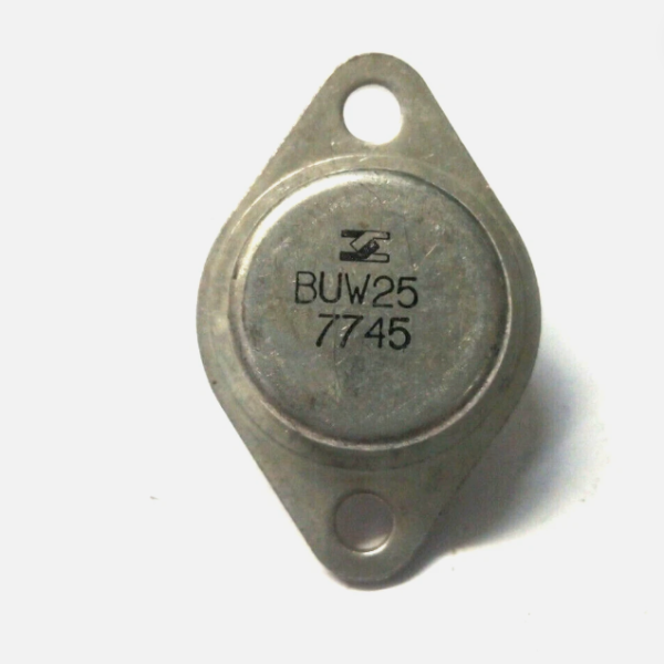 BUW25