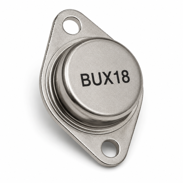 BUX18